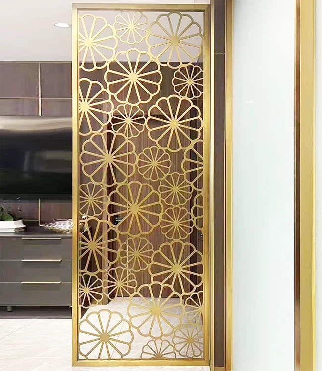 Как отделните екрани трансформират оптимизирането на пространството и бъдещата ефективност на работния процес?