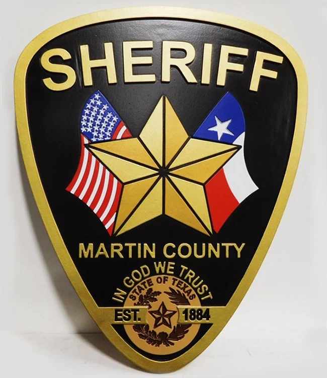 Защо декоративните артикули са липсващият детайл във вашето пространство?